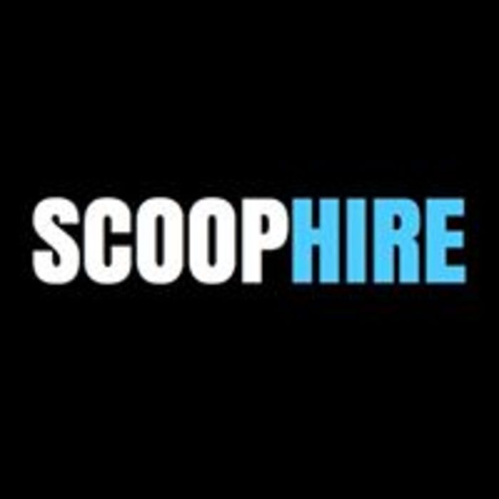 Scoop Hire A Listly List