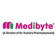 Medibyte - Home | Facebook