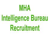 www.mha.nic IB Recruitment 2014 Application form