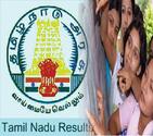 Tamil Nadu Board Class 12th Results 2014 TN HSC Results 2014