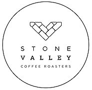 Specialty Coffee Roasted in Clonakilty, Co Cork