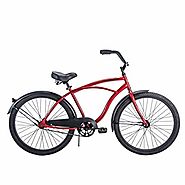Huffy Bikes: Cruiser Bicycles Review in 2019 | Steemit