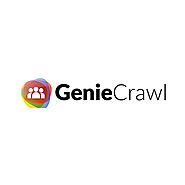 Website at https://www.geniecrawl.com/facebook-marketing/