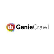geniecrawl — Leading Local SEO Service – Google Introduces New...