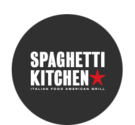 Spaghetti Kitchen