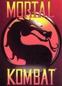 3- Mortal Kombat (1992)