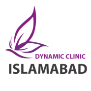 Hair Wigs in Islamabad, Rawalpindi For Men & Women | Dynamic Clinic