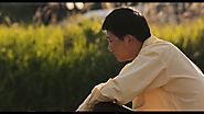 The Way of the Cross | Christian Documentary Movie "Chronicles of Religious Persecution in China" | The Church of Alm...