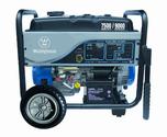 Westinghouse WH7500E Portable Generator, 7500 Running Watts/9000 Starting Watts