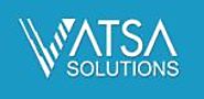 Vatsa Solutions Pvt Ltd
