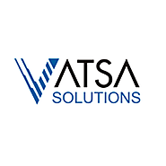 Vatsa Solutions Pvt LtdInternet Company in Pune, Maharashtra