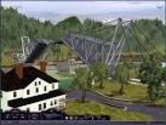 Bridge-IT Business Simulation