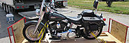 Transport your Bikes with our Services of Motorcycle Transport in Clovis