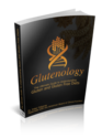Gluten Free Society (@glutenology)