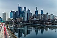Sell My House Fast Philadelphia PA - We Buy Houses Philadelphia - We Buy Any Philly Home