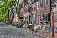 Cash for Homes in Philadelphia Buyers – Will I Get A Fair Price?