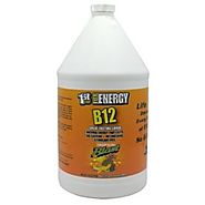 Energy Supplements Near me