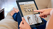 Offers Are Always a Driving Force for All Online Shoppers | MoreCustomersApp