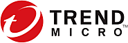 trend micro best buy pc download | Trend micro