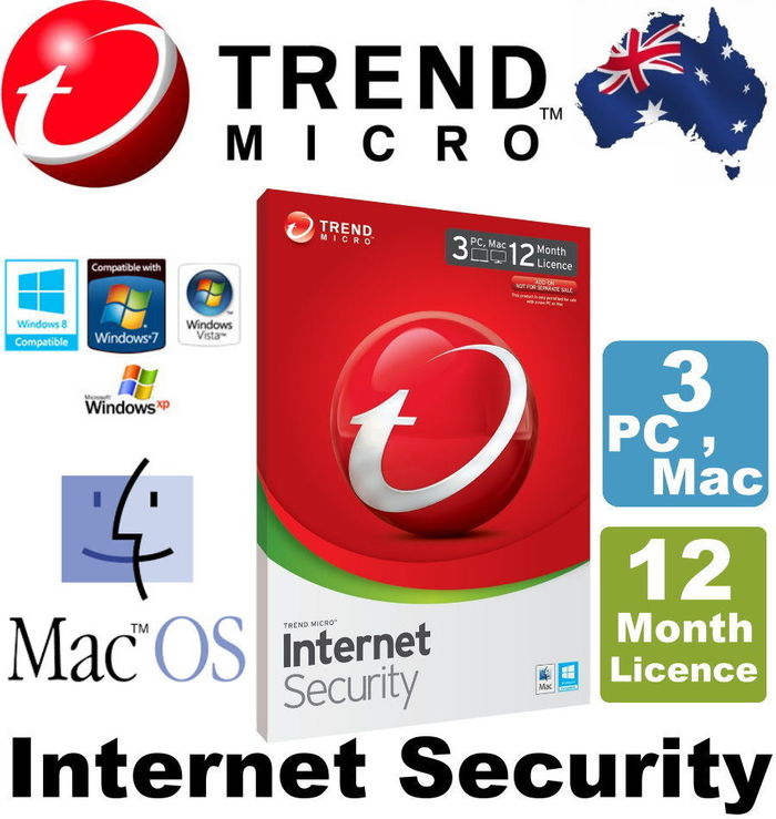 trend micro best buy pc download