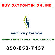 Buy Oxycontin 10mg