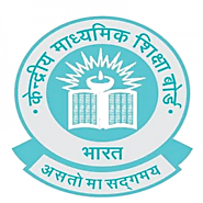 Central Board of Secondary Education Sarkari Exams – Latest CBSE Exam Notifications – Check Upcoming Dates – Eligibil...