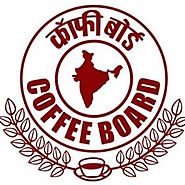 Coffee Board of India Recruitment 2019 - 02 Technical Assistant @ indiacoffee.org