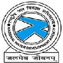 NWDA Recruitment 2019 - 73 Junior Engineer, Accountant and Other Posts @ nwda.gov.in