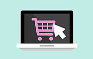 ecommerce website packages | online shopping web design