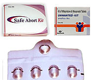 buy abortion pill online | abortion pill online