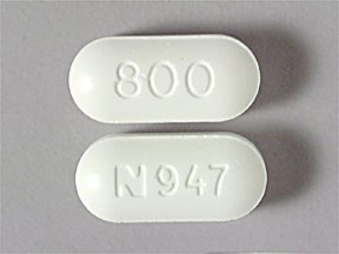 Levitra 5 mg opinioni