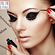 Website at https://blinkinfauxmink.com.au/product-category/kryolan-cosmetics/