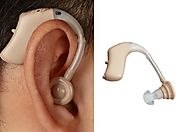 Hearing Aids Dealers and Suppliers in Ahmedabad - Hearing Equipments