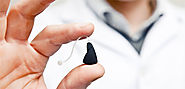 Hearing Aids Dealers and Suppliers in Greater Noida - Hearing Equipments