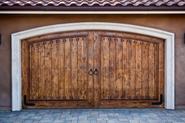 Chandler Garage Door Repair