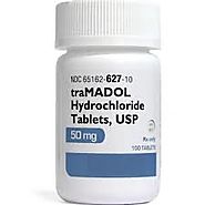 Generic Tramadol 100mg - Side effects of tramadol | trazodone