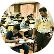 Home Tutors in egmore Zone, Chennai - Cityhometution.Com