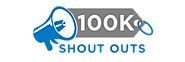 100K Shoutout Review - Top Gun Internet Marketing Secrets Revealed