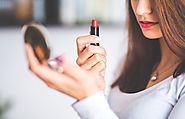 Beauty Skincare Brands Makeup News