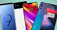 Why you should buy a new phone? - Tech4uBox- Upcoming Technology