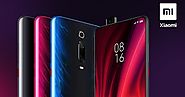Xiaomi Mi 9T Unboxing Video confirms that it is the same as the Redmi K20 game launched in China - Tech4uBox- Upcomin...