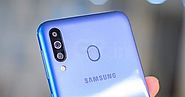 New Phone Samsung Galaxy M40 Launch on June 11th, specifications and price - Tech4uBox- Upcoming Technology