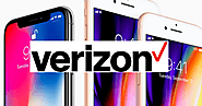 Verizon Phone Deals 2019