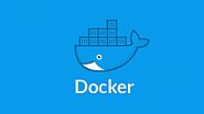 Docker with Kubernetes Certification Course - DevLabs Alliance