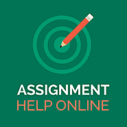 OnlineAssignmentshelp.com has preferred Academic Writing Services Worldwide - MarketPressRelease