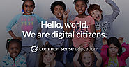 Digital Citizenship | Common Sense Education