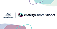 Six ways to protect your information online | Office of the eSafety Commissioner
