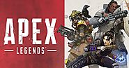 Apex Legends