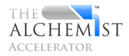 Alchemist Accelerator