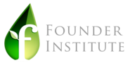 The Founder's Institute